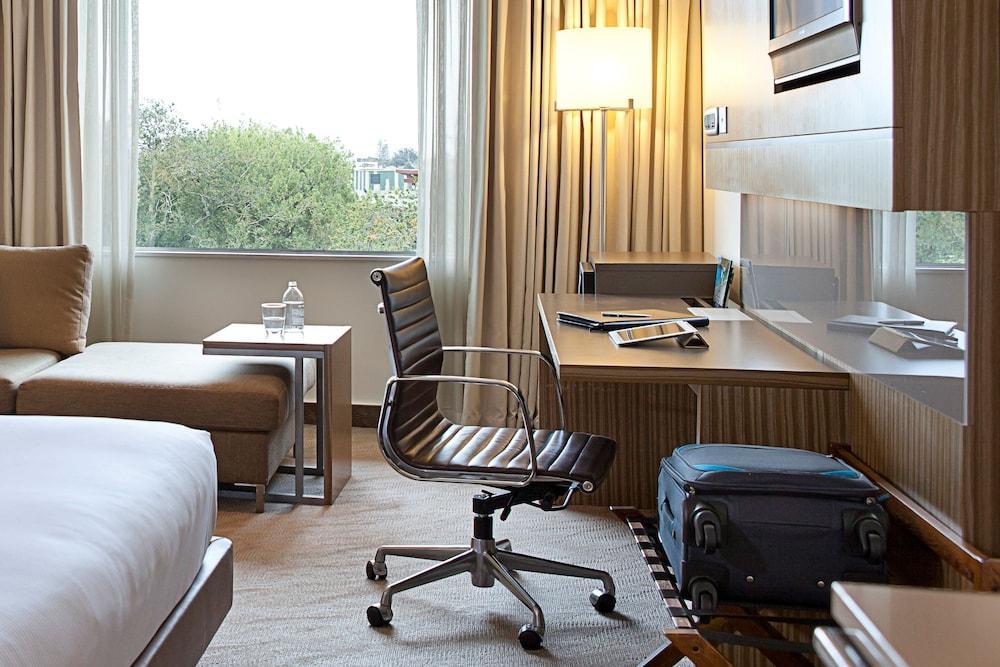 Novotel Auckland Ellerslie Bagian luar foto